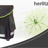 Ранец Herlitz Smart Spider