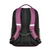 Рюкзак Herlitz Be Bag Be.Adventurer Purple