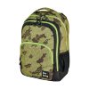 Рюкзак Herlitz Be Bag Be.Ready Abstract Camouflage
