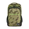 Рюкзак Herlitz Be Bag Be.Ready Abstract Camouflage
